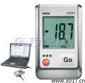 ��Ӝ؝��ӛ䛃x,��̖(h��o):testo 175-T1,Ʒ��:���DTESTO