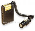 ���Ԛ��w̽�y�x,��̖:HS-87,Ʒ��:�ձ�����RIKEN