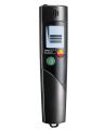 ȼ��й©�z�y�x,��̖:testo 317-2,Ʒ��:���DTESTO