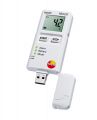 USB���\(y��n)ݔ���������؝��ӛ䛃x,��̖:testo 184 G1,Ʒ��:���DTESTO