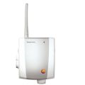 testo Saveris中繼器V2.0