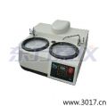 �r(sh��)���ք�(d��ng)��ĥ����C(j��),��̖(h��o):TMP2000ϵ��,Ʒ��:�r(sh��)���x��