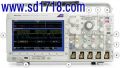 ��(sh��)�֟ɹ�ʾ����,��̖:DPO3054,Ʒ��:����̩��TEK