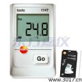 ����ض�ӛ䛃x,��̖(h��o):testo 174T,Ʒ��:���DTESTO