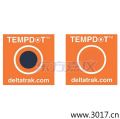 �ض�ָʾ��(bi��o)�� Tempdot �ߜ�ϴ��C(j��)��(bi��o)��,��̖(h��o):53146,54114,Ʒ��:����(gu��)DeltaTRAK