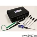��(sh��)�֟��ż�ض�Ӌ�׼� K��̽�^,��̖:25002,Ʒ��:����DeltaTRAK