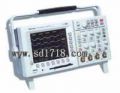 ��(sh��)�֟ɹ�ʾ����,��̖:TDS3034B,Ʒ��:����̩��TEK