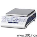 �����ƽ,2200g,0.1g