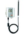 testo Saveris H4 E ��̫�W(w��ng)̽�^,��̖:0572 6194,Ʒ��:���DTESTO