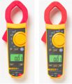 ����Чֵ��ֱ����(sh��)���Q�α�,��̖(h��o):Fluke 317,Ʒ��:����(gu��)������FLUKE