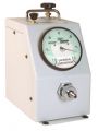 ������x,��̖:mahr Dimensionair,Ʒ��:���R��Mahr