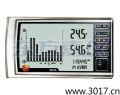 ��(sh��)��ʽ�؝��ӛ䛃x,��̖(h��o):testo 623,Ʒ��:���DTESTO