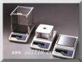 ����ʽ���������ƽ,4100g,0.01g