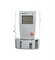 testo Saveris T1 E ��̫�W(w��ng)̽�^,��̖:0572 1191,Ʒ��:���DTESTO