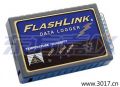 20207 FlashLink ��Ӕ�(sh��)��(j��)ӛ䛃x,��̖(h��o):20207,Ʒ��:����DeltaTRAK