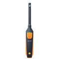 �o������؝�Ȝy���x,��̖:testo 605i,Ʒ��:���DTESTO