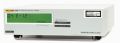 GPS �O(ji��n)�ص��l�ʅ�������(zh��n),��̖:910,Ʒ��:����������FLUKE