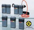 ��һ���w����z�y��,��̖:XA-900ϵ��,Ʒ��:�ձ�������