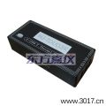 �t�ظ�ۙ�x,��̖:HJ-TDU03K,Ʒ��:�΃x�x��