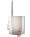testo Saveris U1 ģ�M��̖�����,��̖:0572 3210,Ʒ��:���DTESTO