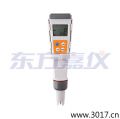精密防水迷你型電導(dǎo)率計