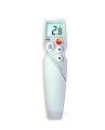 �ض�Ӌ������b,��̖:testo 105,Ʒ��:���DTESTO