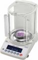 FX-CTϵ�п�����ƽ,610g/122g,0.001g/0.005g