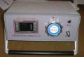 ����¶�c�����x,��̖:HNP-401HD,Ʒ��:��HLP