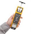 �ɹ���yԇ�x