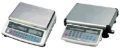 HC/HDϵ��Ӌ��(sh��)��ƽ,3kg,5g