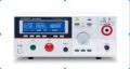 ��Ҏ(gu��)�yԇ�x,��̖(h��o):GPT-9601,Ʒ��:�_(t��i)���̾�GWINSTEK