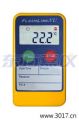 FlashLink® VU In-Transit ��(sh��)��(j��)ӛ䛃x,��̖:20743,Ʒ��:����DeltaTRAK