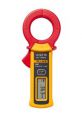 ©����Q��,��̖:Fluke 360,Ʒ��:����������FLUKE