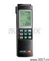 �๦�ܜy���x,��̖:testo 445,Ʒ��:���DTESTO