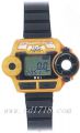 ���Ԛ��w�z�y�x,��̖:GW-2H,Ʒ��:�ձ�����RIKEN