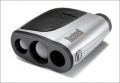 ����y���x,��̖:MEDALIST,Ʒ��:������ʿ��BUSHNELL