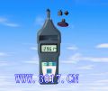 ����/���|�D(zhu��n)�ٱ�/���ٶȱ�