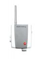 testo Saveris �D(zhu��n)�Q��V2.0,��̖:0572 0218,Ʒ��:���DTESTO