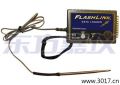 20202 FlashLink ��Ӕ�(sh��)��(j��)ӛ䛃x,��̖:20202,Ʒ��:����DeltaTRAK