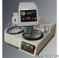 ȫ�Ԅ�(d��ng)��ĥ����C(j��),��̖(h��o):TMP1000R/TMP2000R,Ʒ��:�r(sh��)���x��