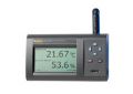 �߾��Ȝ؝��ӛ䛃x,��̖(h��o):1620A,Ʒ��:����(gu��)������FLUKE