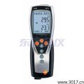 �؝�ȃx,��̖:testo 635-2,Ʒ��:���DTESTO