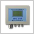 �̶�ʽһ����̼�z�y����,��̖:BS100-CO,Ʒ��:���a