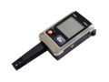 ��Ӝ؝��ӛ䛃x,��̖(h��o):testo 175-H1,Ʒ��:���DTESTO