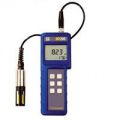 �ܽ������ضȜy(c��)���x,��̖(h��o):DO200CC-10,Ʒ��:����YSI
