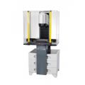 ͨ�ö๦��Ӳ��Ӌ,��̖:DuraVision-250/-350/-450,Ʒ��:˾�ؠ�Struers