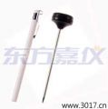 �L(zh��ng)̽ᘜض�Ӌ(j��),��̖(h��o):minithermometer,Ʒ��:��(gu��)�DTESTO