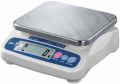 ΢��������ӷQ,12kg,5g