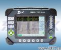 ��yʽTOFD�����z�y�x,��̖:HS810,Ʒ��:��h�п�