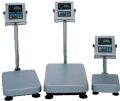��ˮ�_(t��i)�Q(ch��ng),100kg,10g